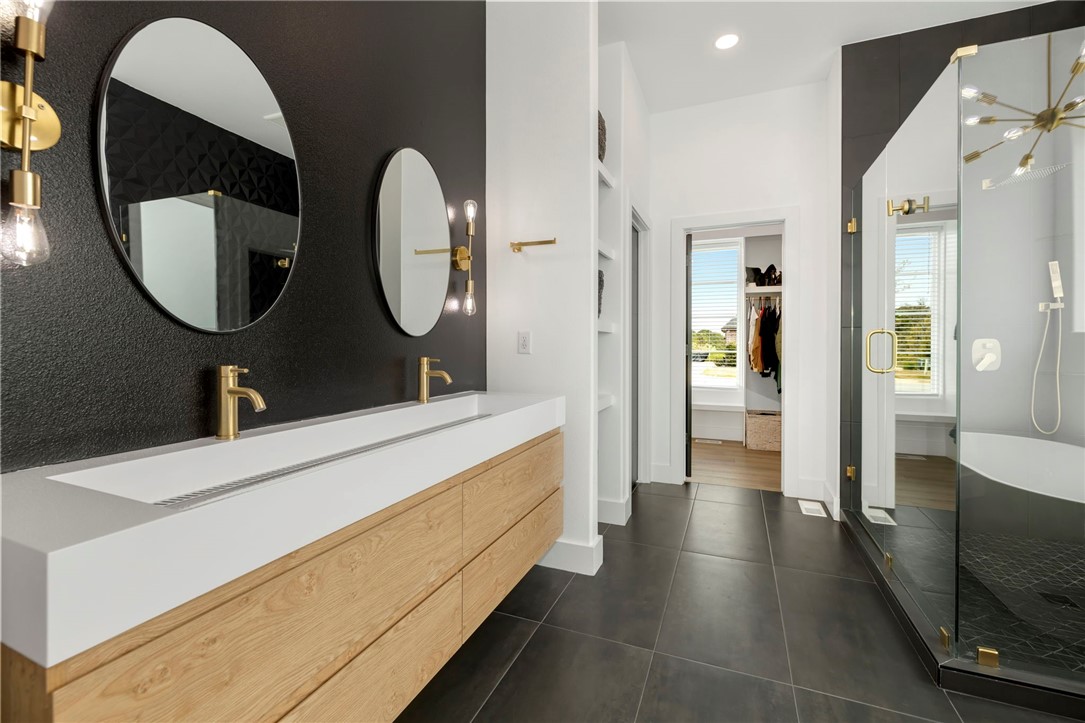 Edgewater Sub Rurban - Residential