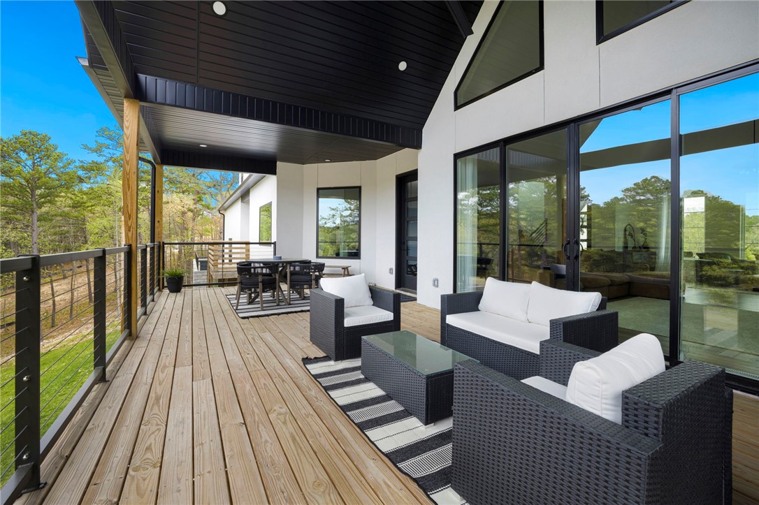 Edgewater Sub Rurban - Residential