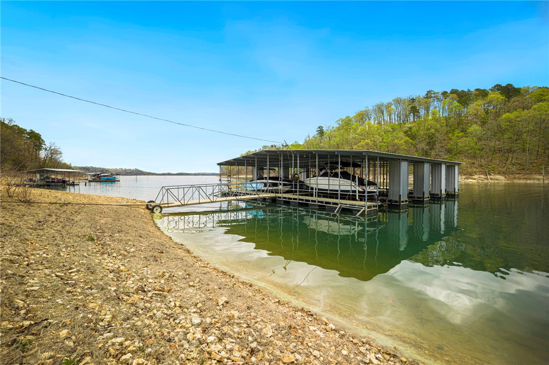 Edgewater Sub Rurban - Residential