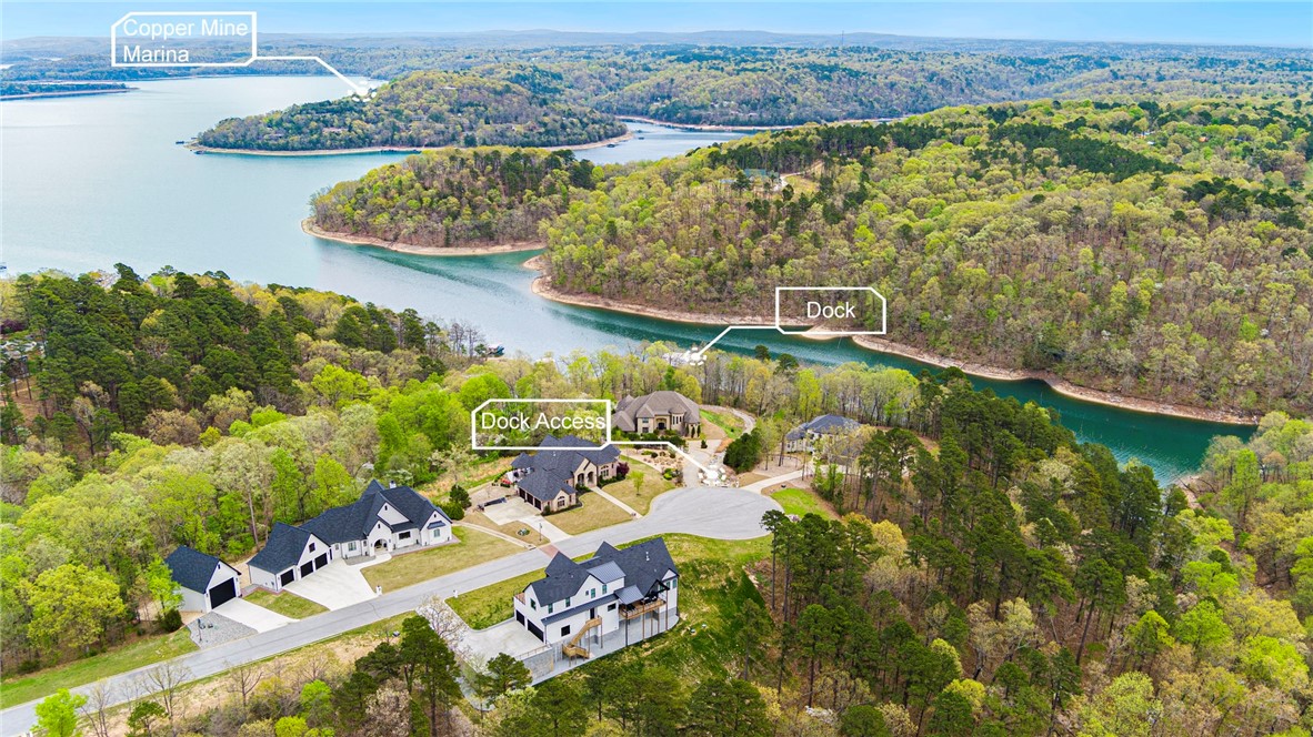 Edgewater Sub Rurban - Residential