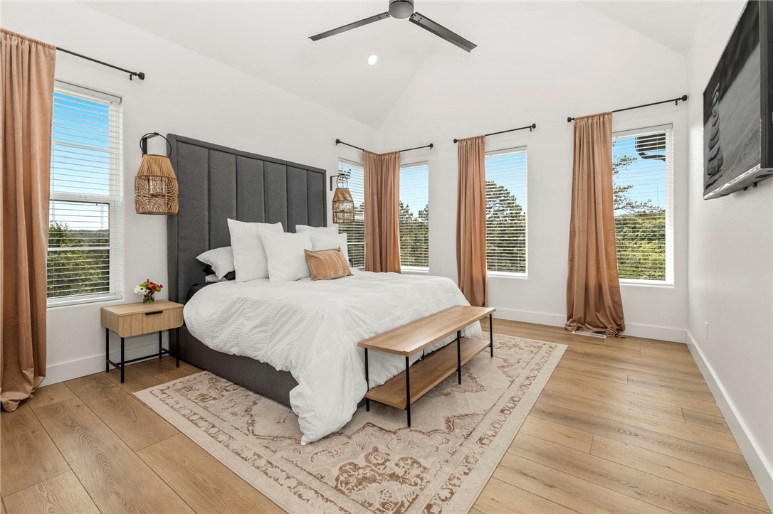 Edgewater Sub Rurban - Residential