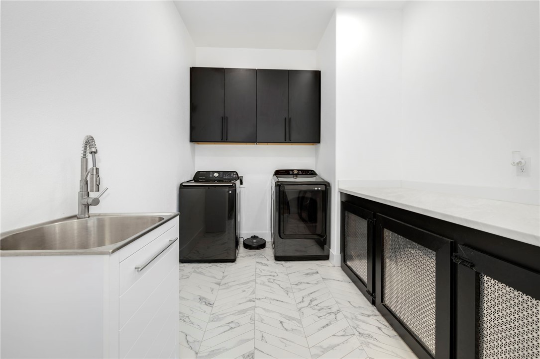 Edgewater Sub Rurban - Residential