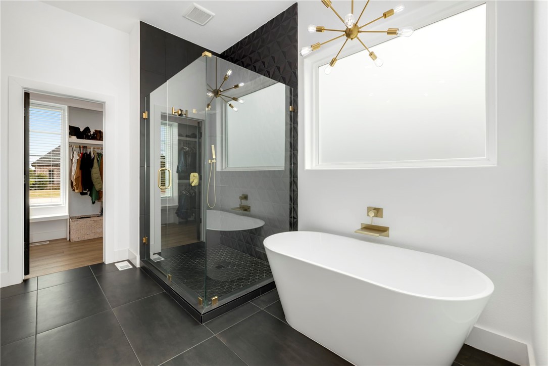 Edgewater Sub Rurban - Residential