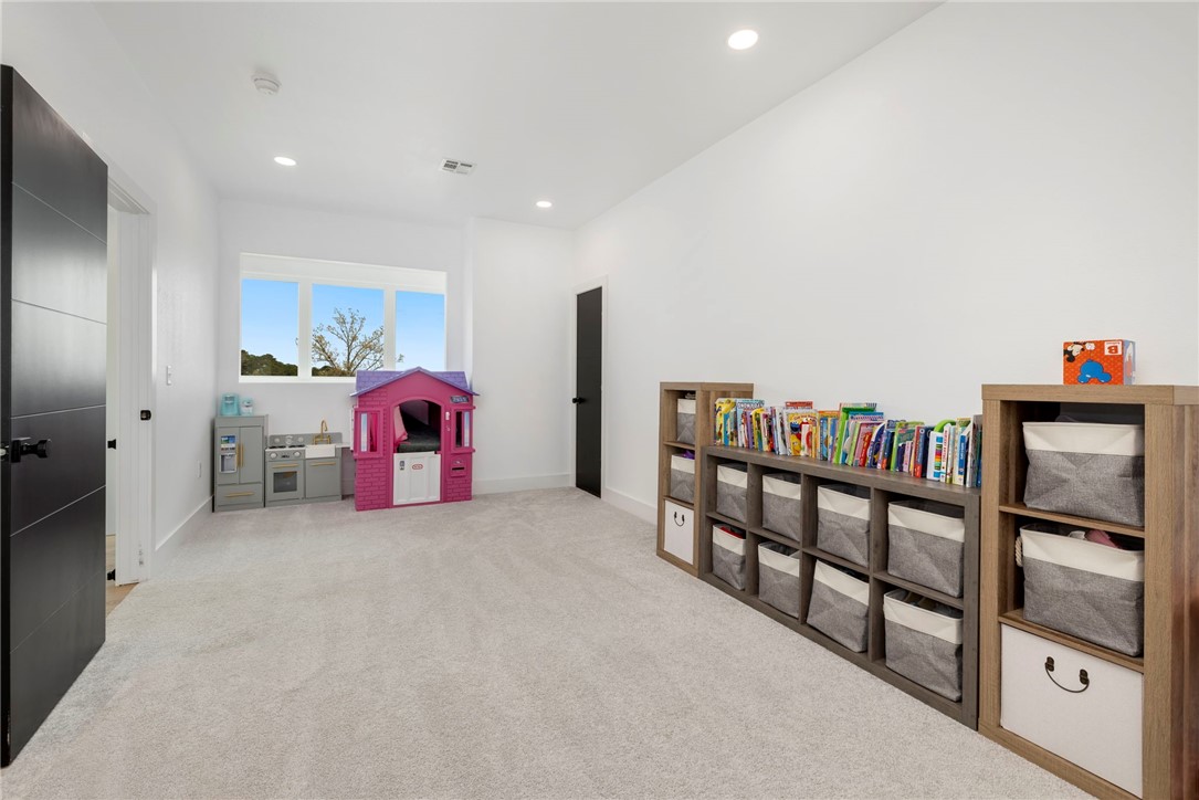 Edgewater Sub Rurban - Residential