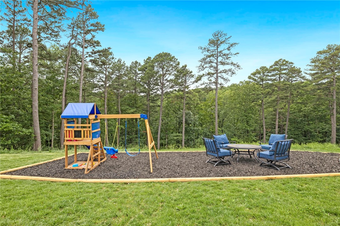 Edgewater Sub Rurban - Residential