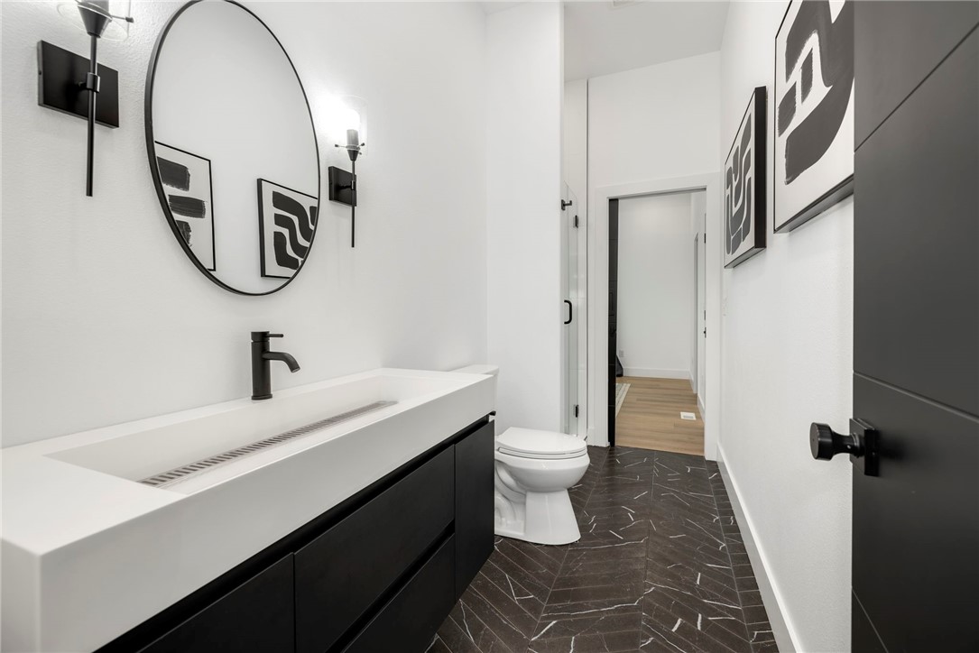 Edgewater Sub Rurban - Residential