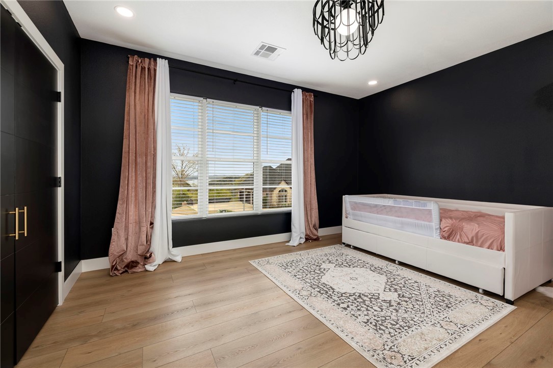 Edgewater Sub Rurban - Residential