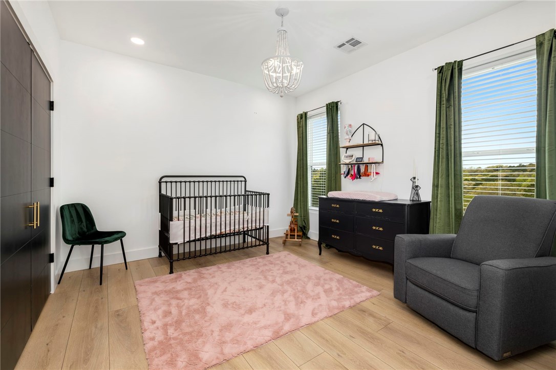 Edgewater Sub Rurban - Residential