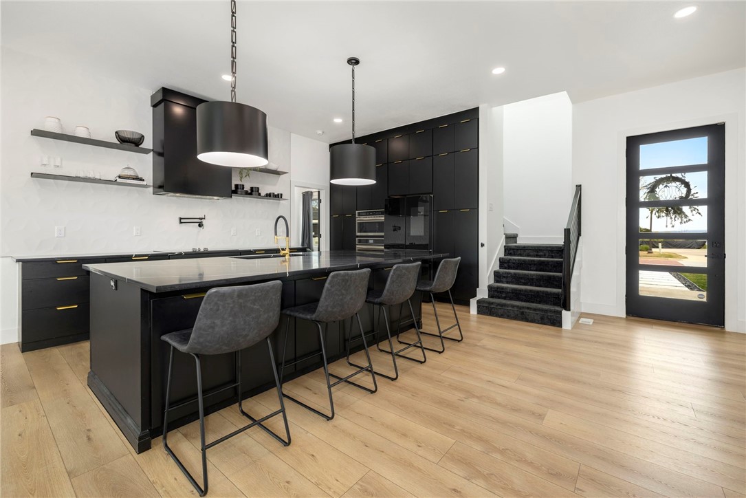 Edgewater Sub Rurban - Residential