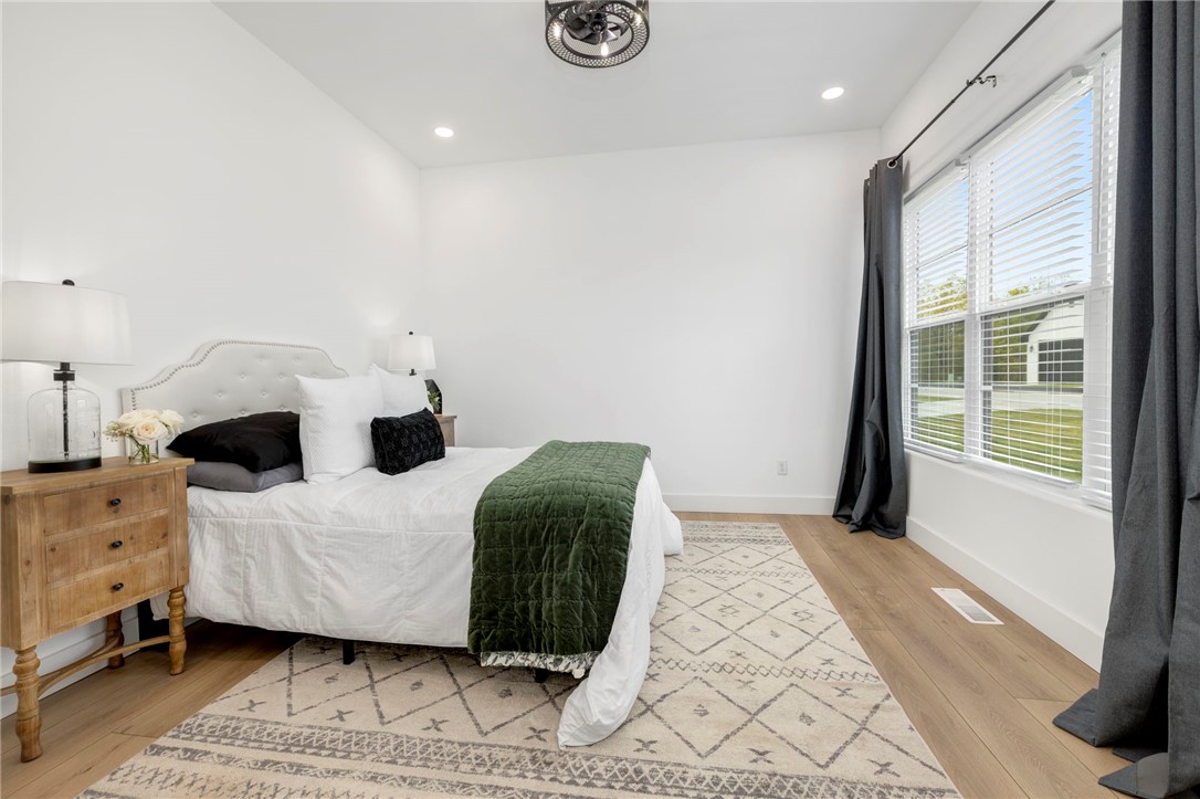 Edgewater Sub Rurban - Residential