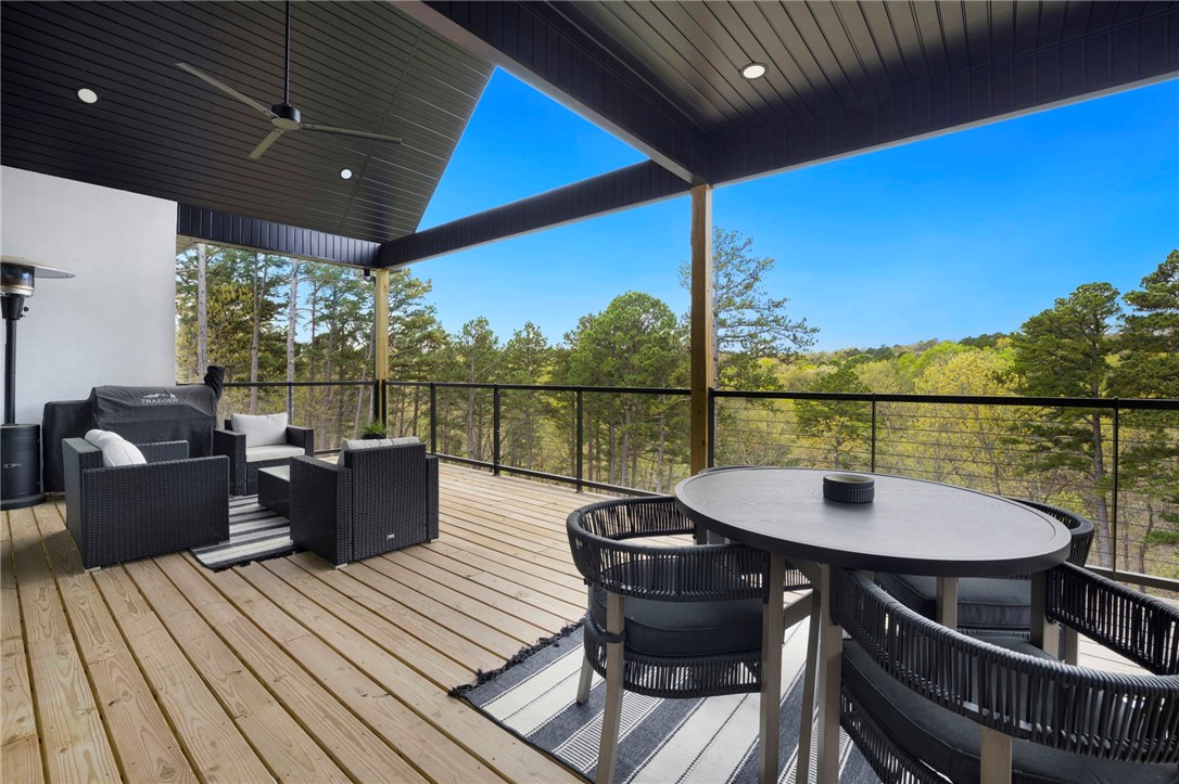 Edgewater Sub Rurban - Residential