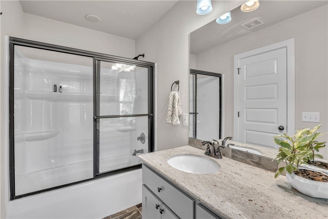 Fayetteville Outlots - Residential