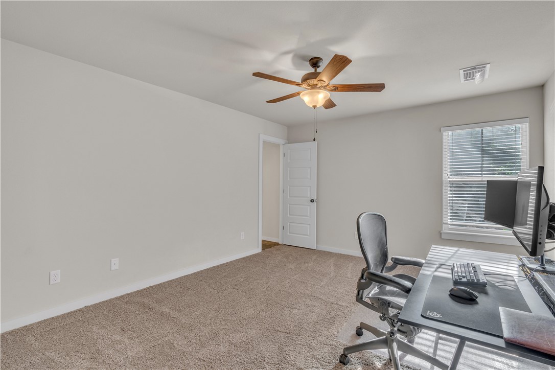 Fayetteville Outlots - Residential