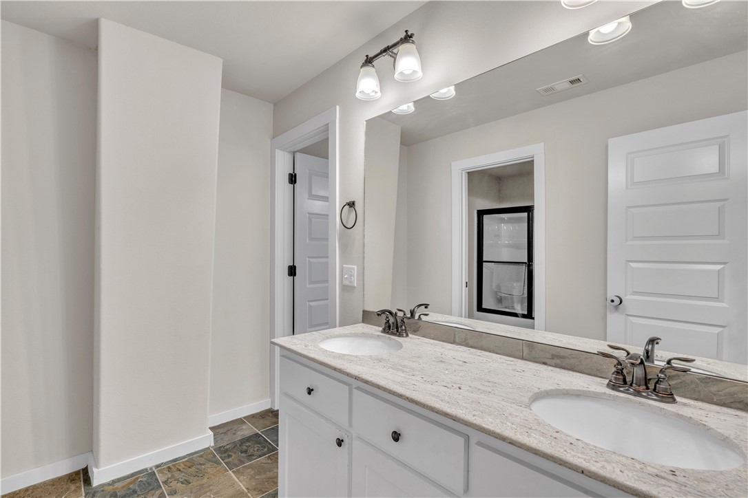 Fayetteville Outlots - Residential