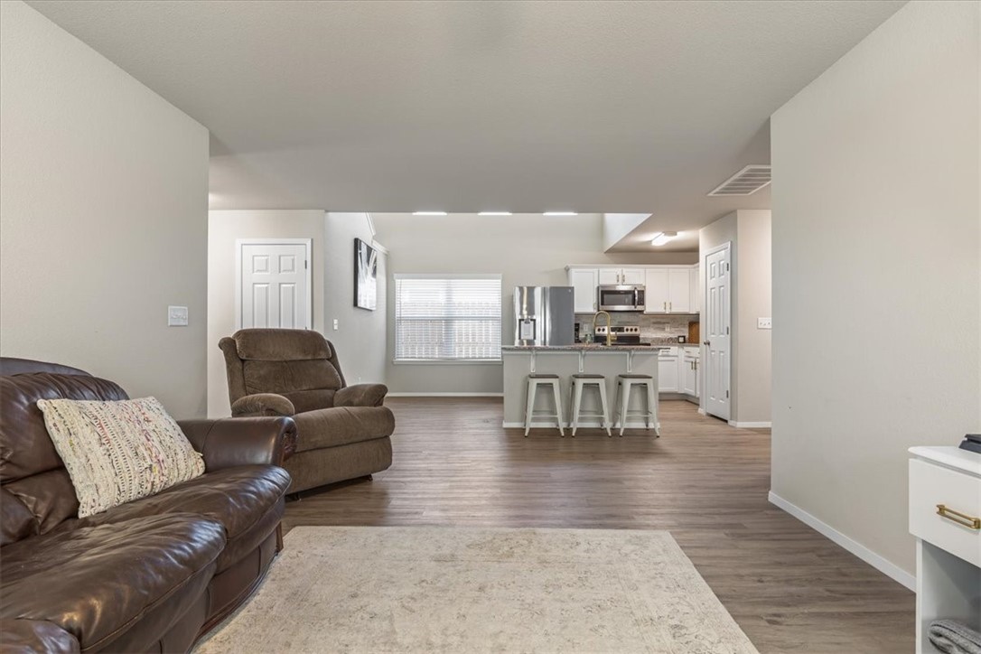 Park Meadows Ph III - Residential