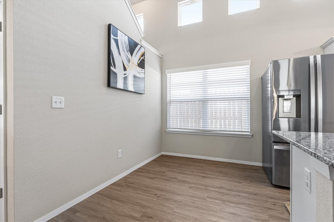 Park Meadows Ph III - Residential