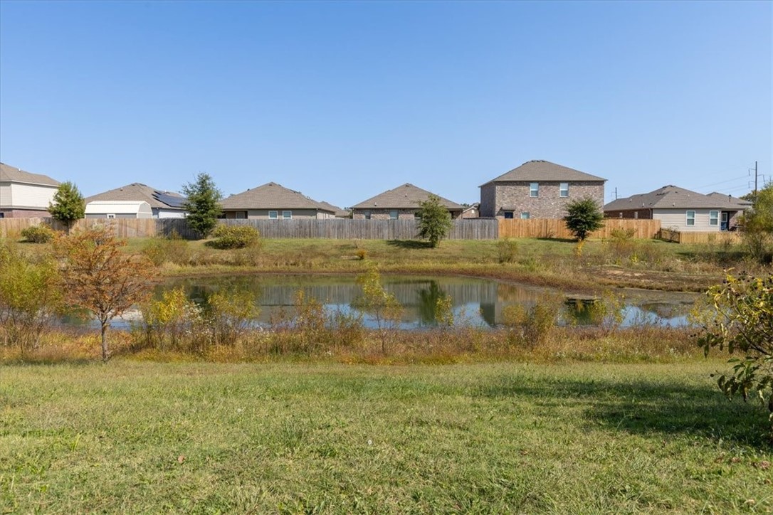 Park Meadows Ph III - Residential