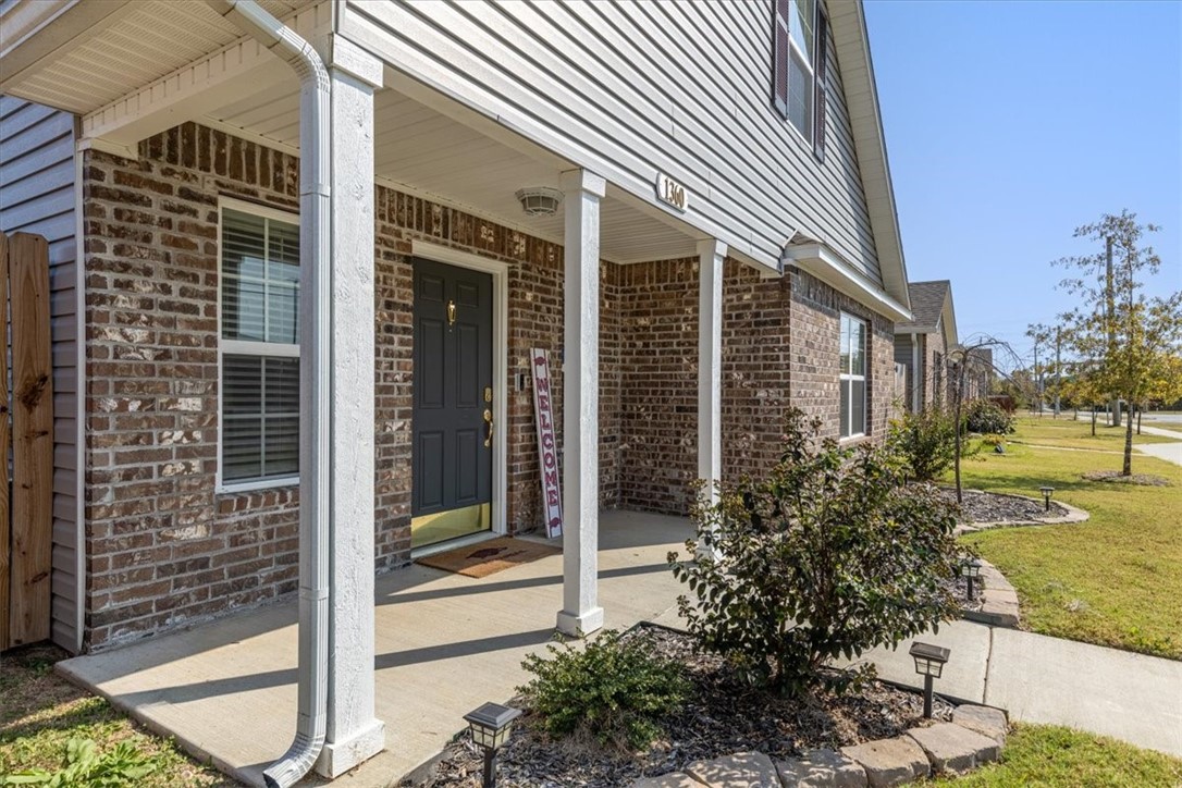 Park Meadows Ph III - Residential