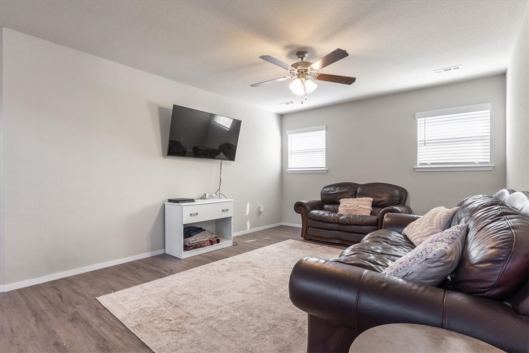 Park Meadows Ph III - Residential