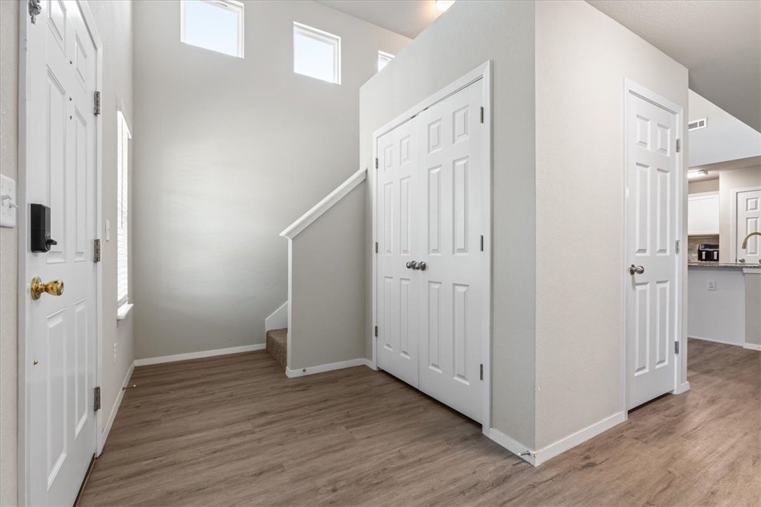 Park Meadows Ph III - Residential