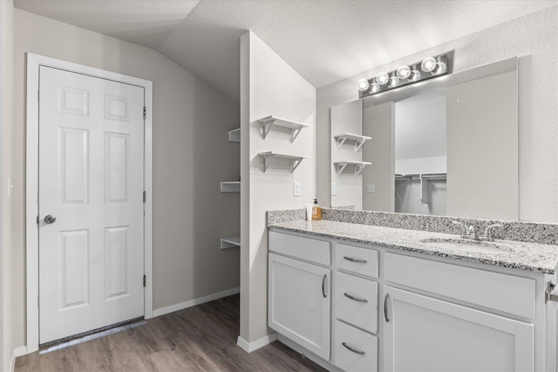 Park Meadows Ph III - Residential