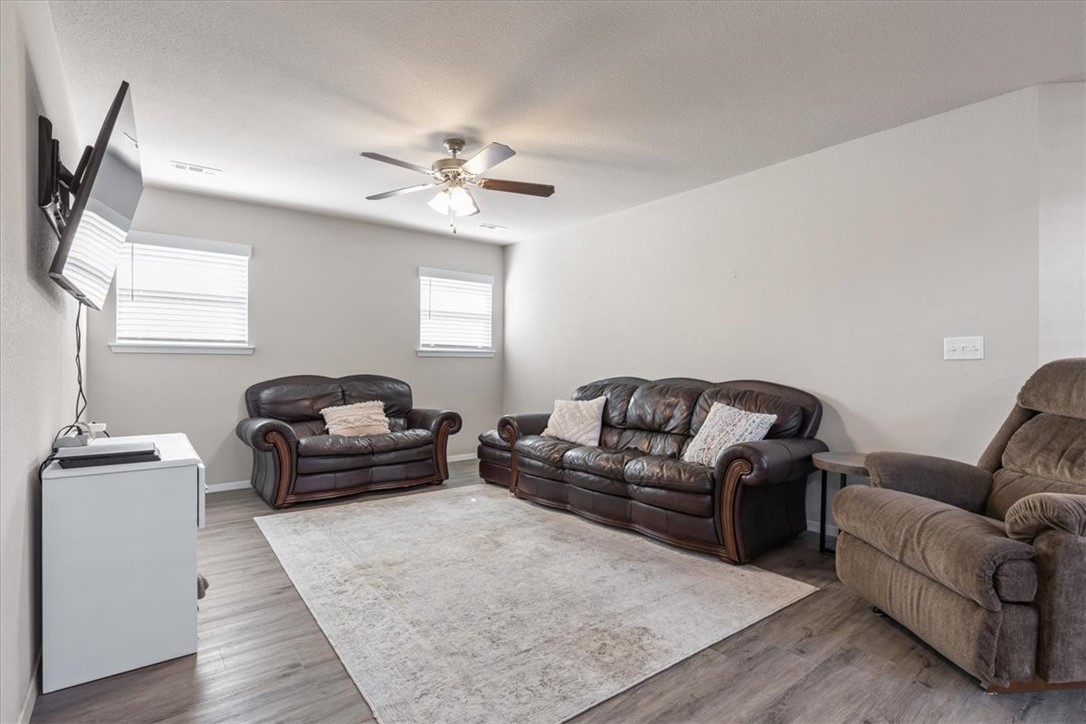 Park Meadows Ph III - Residential