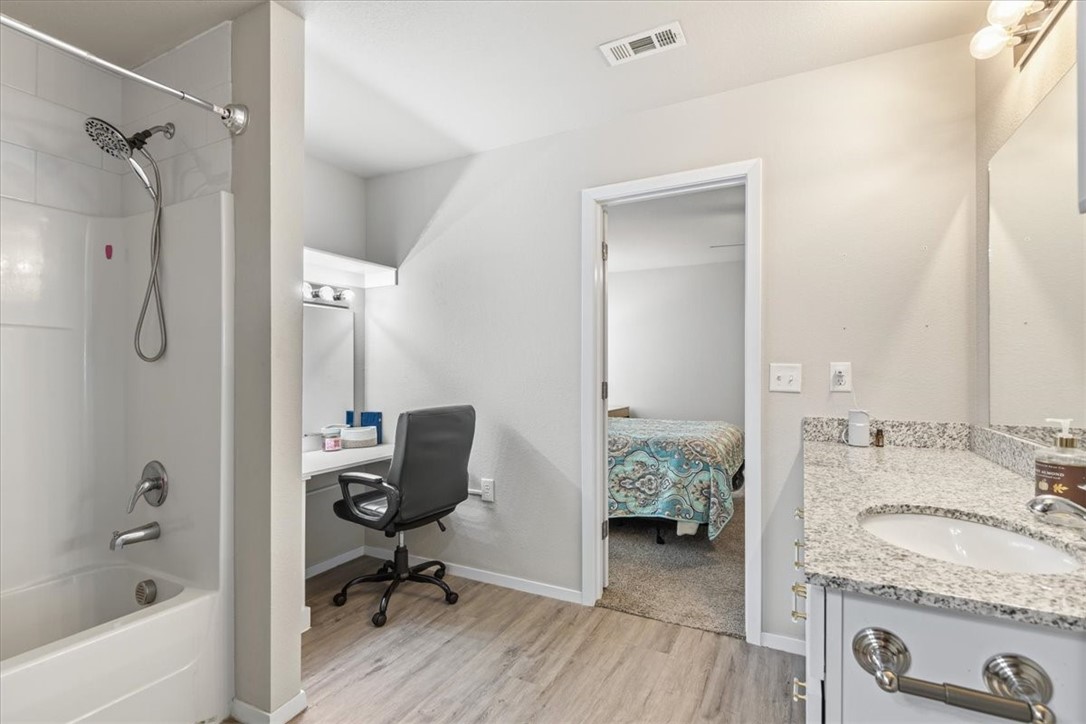 Park Meadows Ph III - Residential