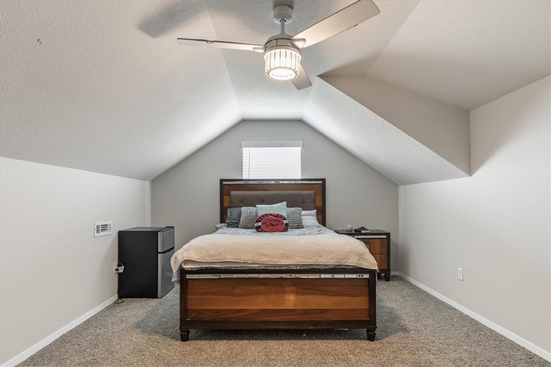 Park Meadows Ph III - Residential