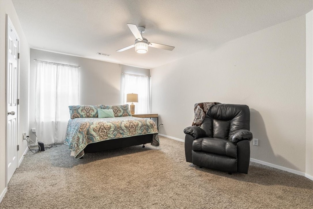 Park Meadows Ph III - Residential