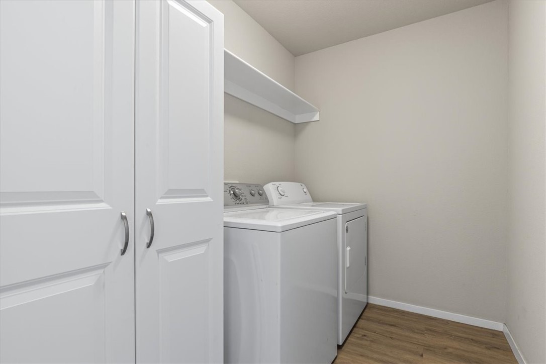 Park Meadows Ph III - Residential