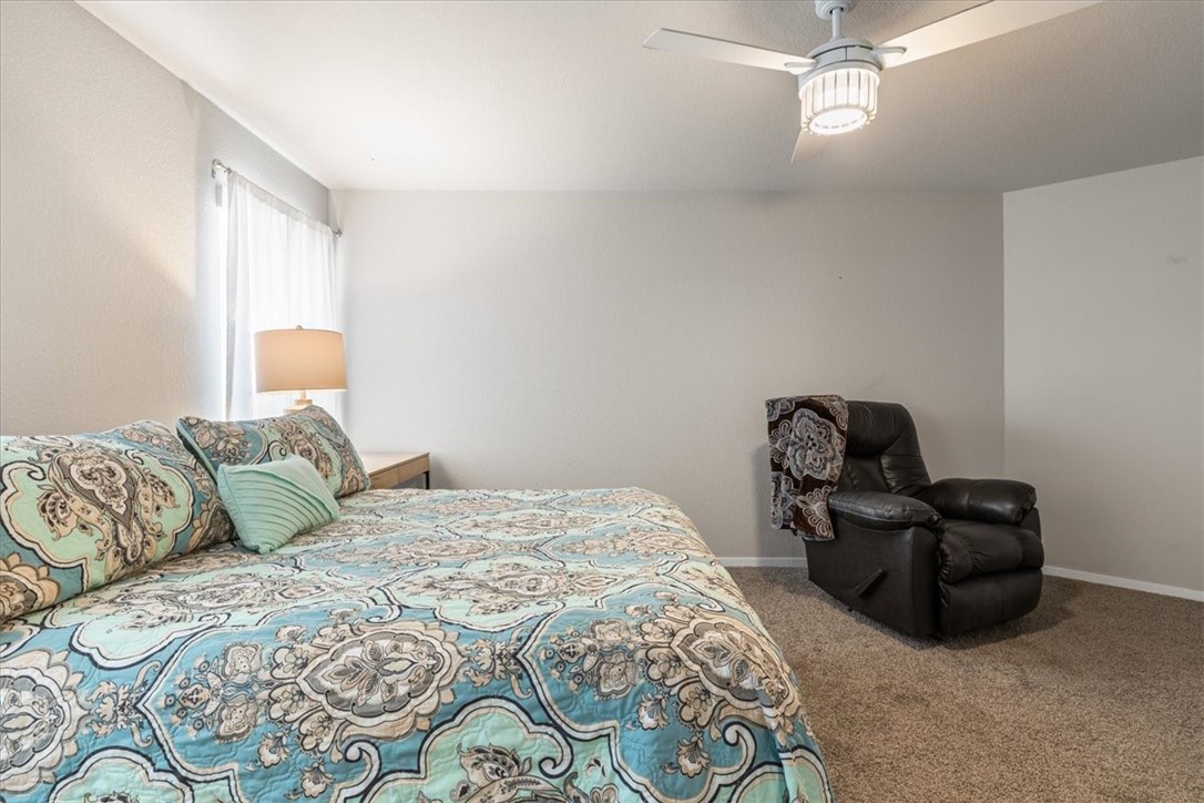 Park Meadows Ph III - Residential