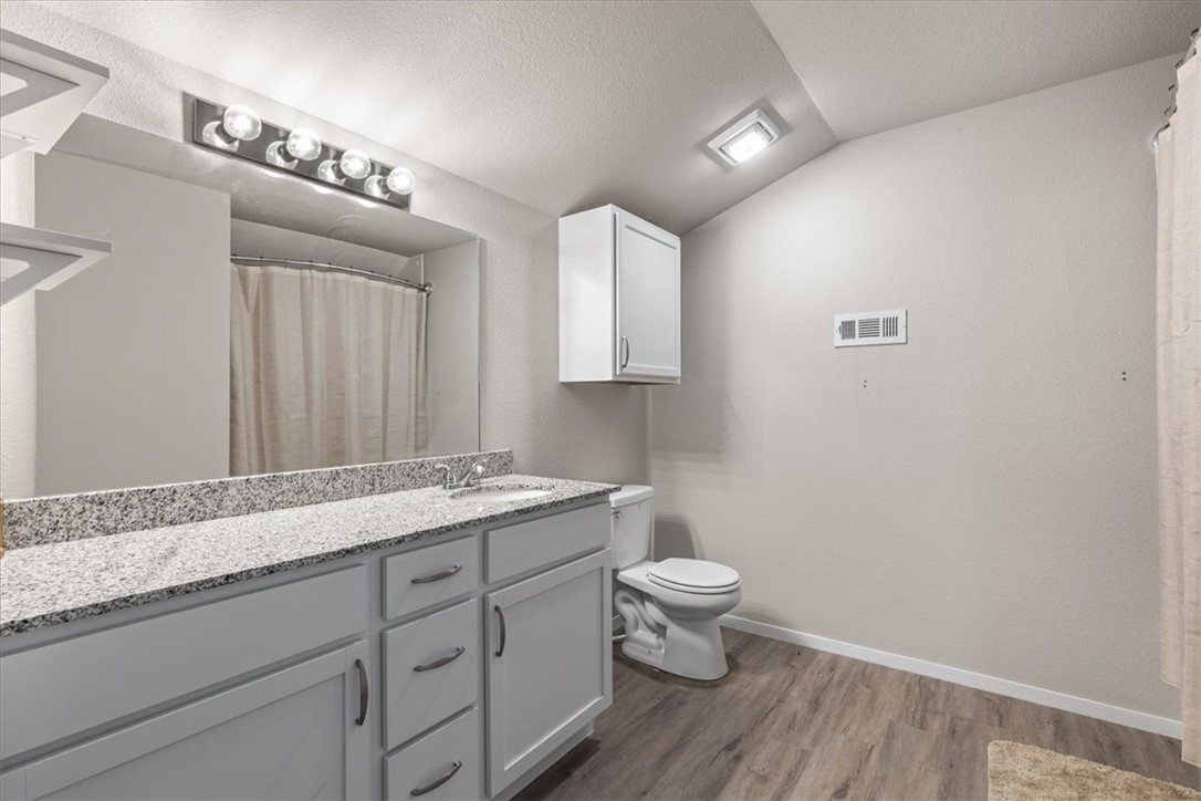 Park Meadows Ph III - Residential