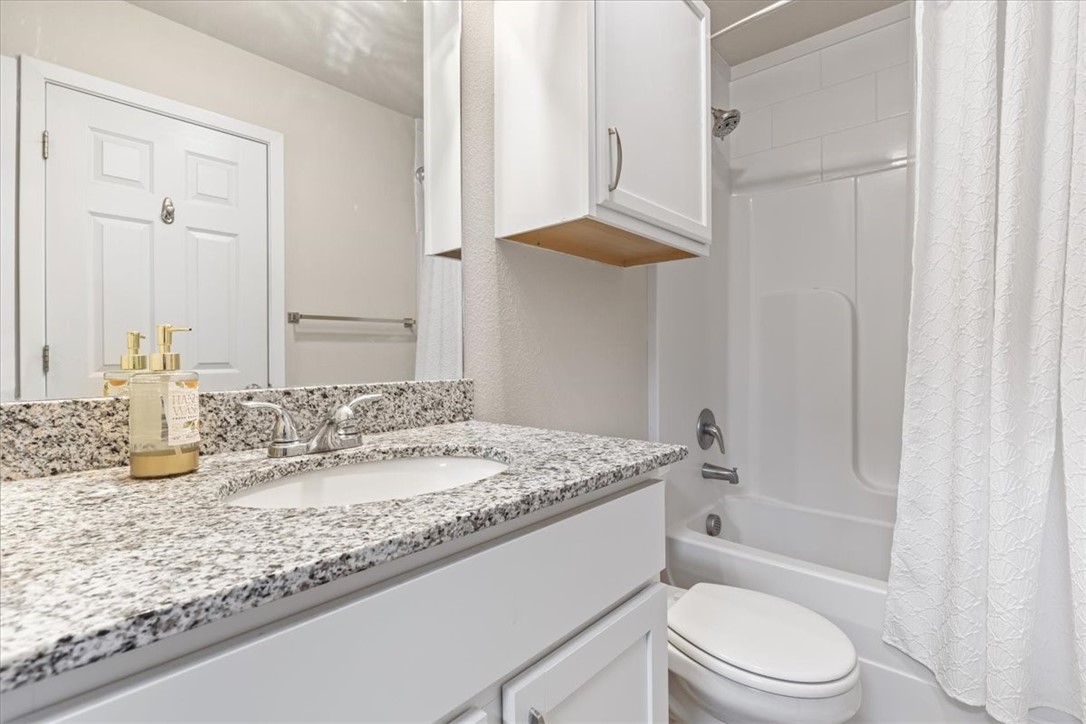 Park Meadows Ph III - Residential