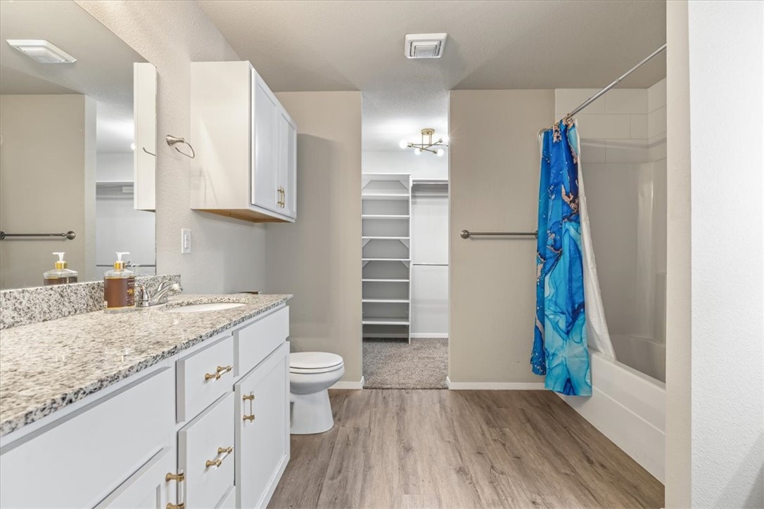 Park Meadows Ph III - Residential