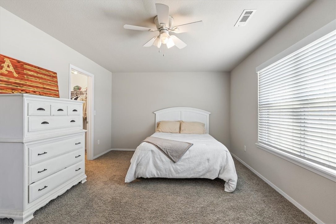 Park Meadows Ph III - Residential