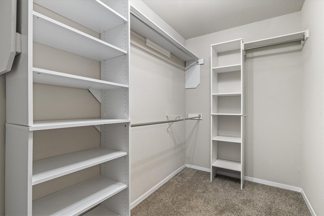 Park Meadows Ph III - Residential