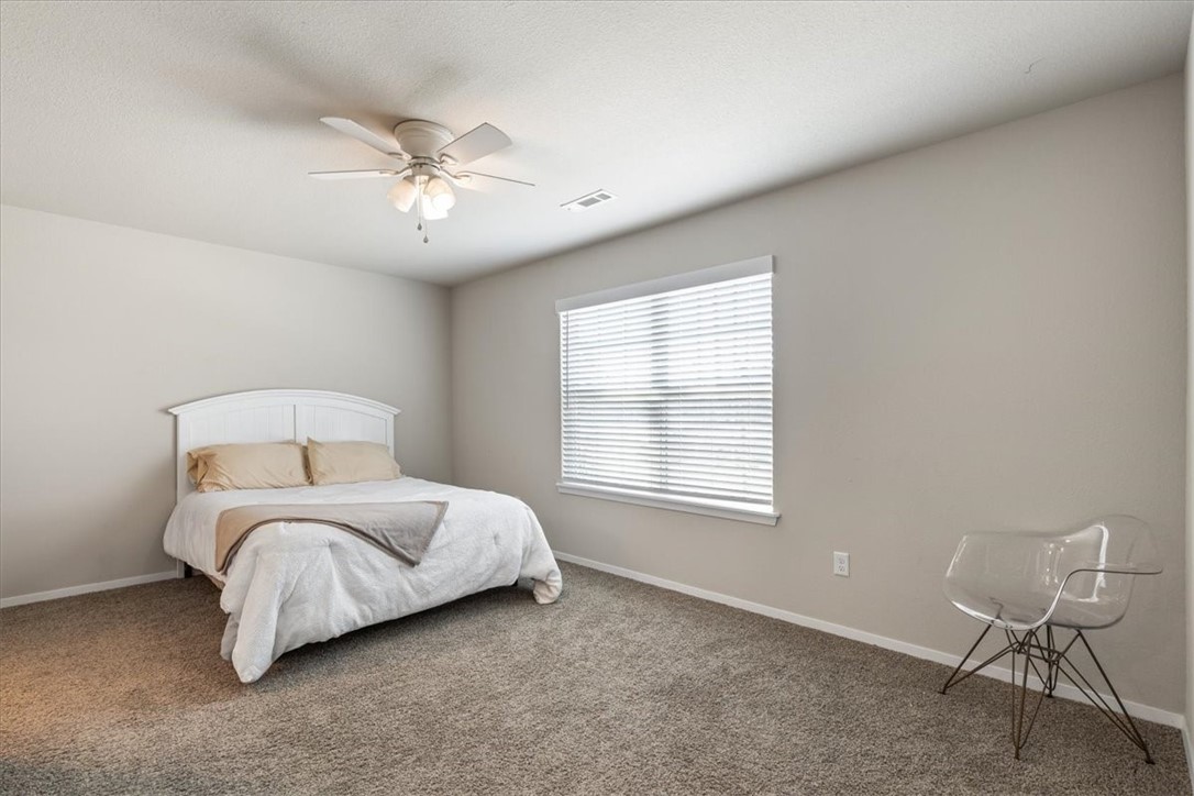 Park Meadows Ph III - Residential