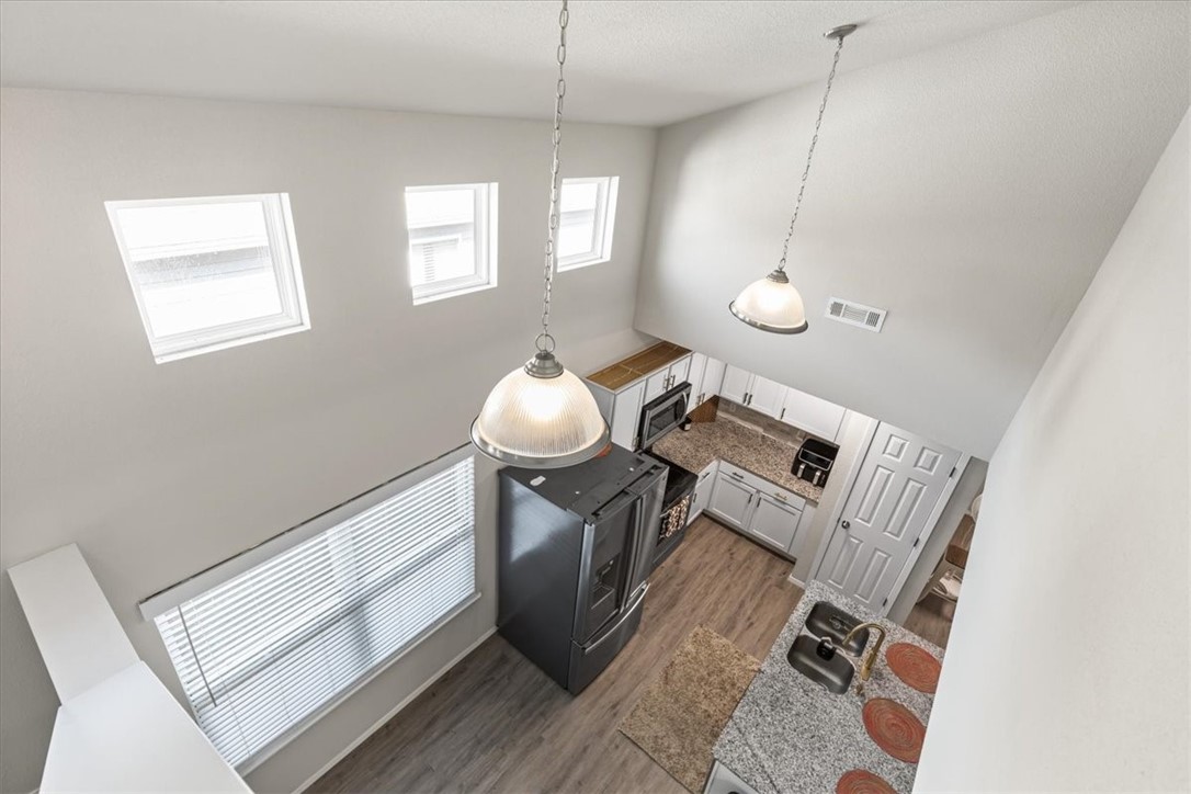 Park Meadows Ph III - Residential