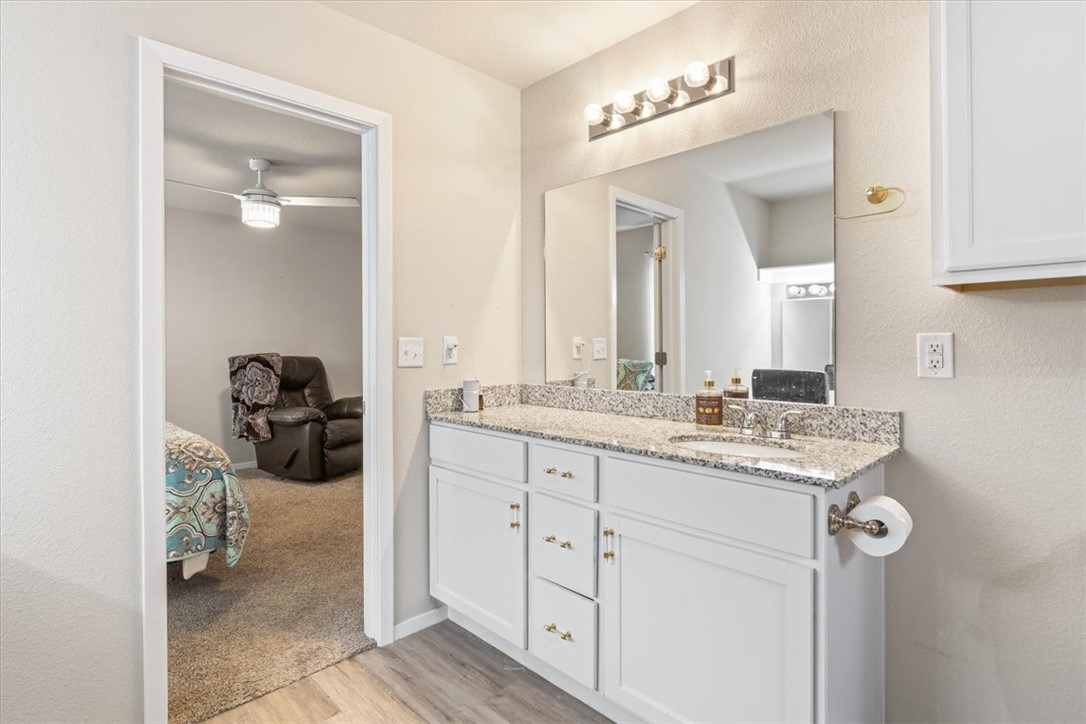 Park Meadows Ph III - Residential