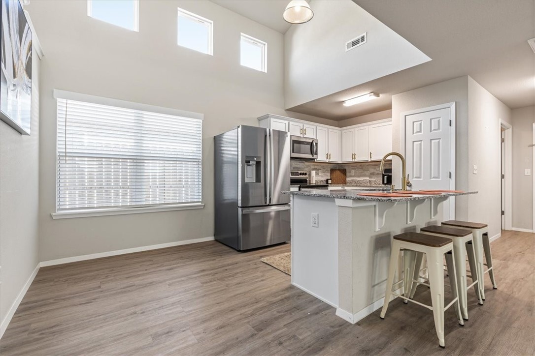 Park Meadows Ph III - Residential