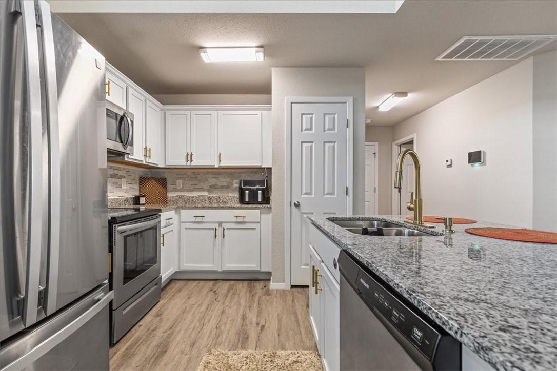 Park Meadows Ph III - Residential