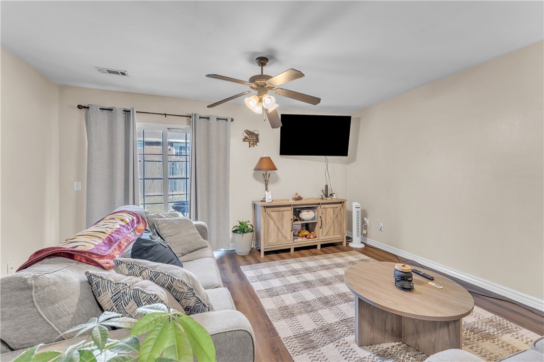 Graystone Sub Centerton - Residential Income