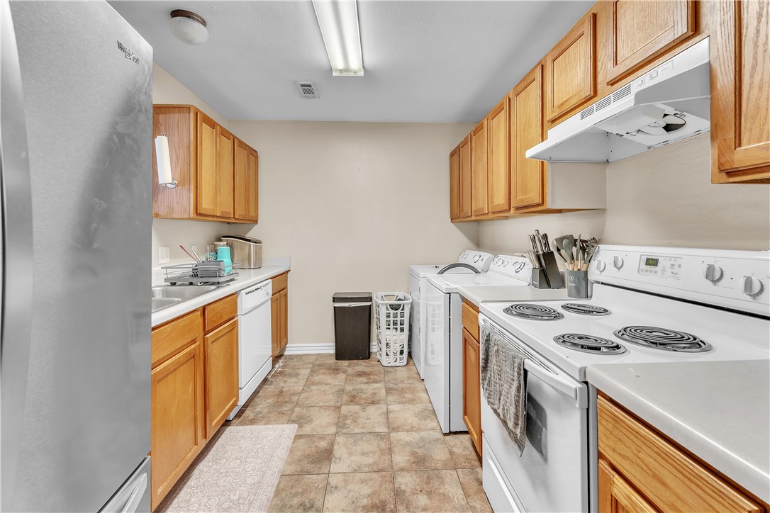 Graystone Sub Centerton - Residential Income