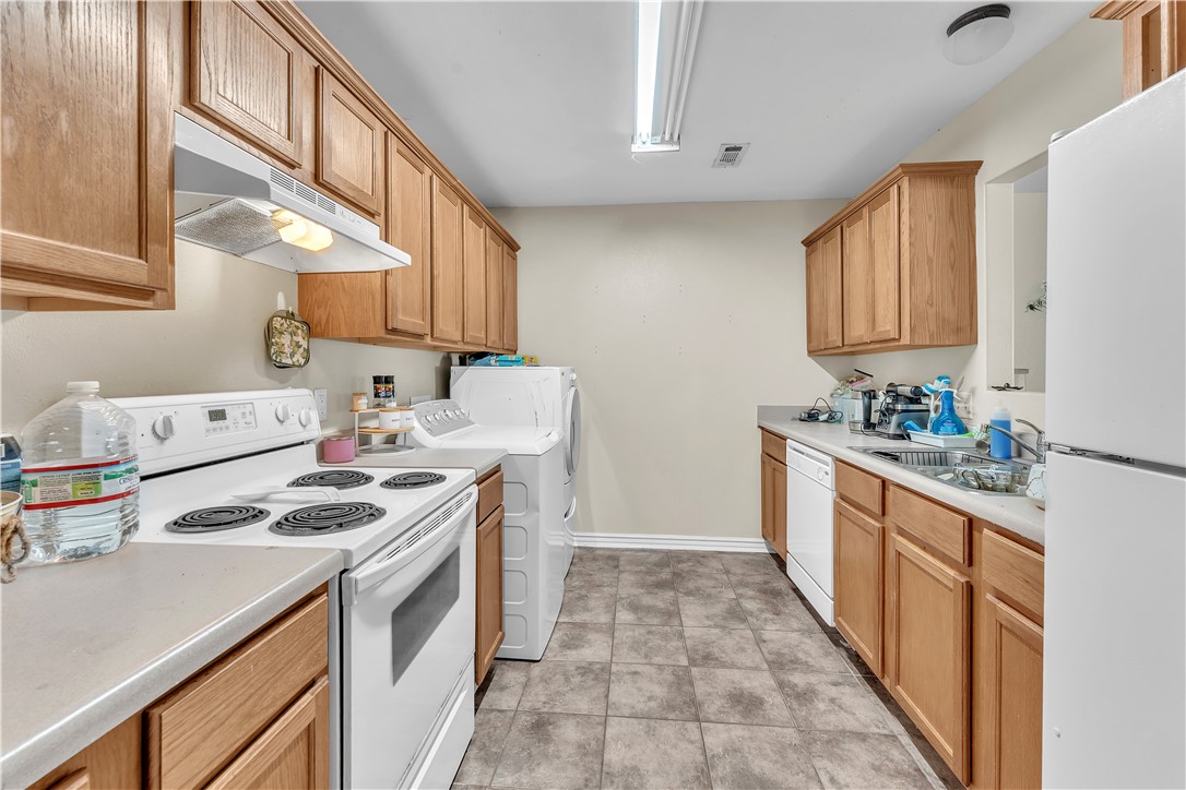 Graystone Sub Centerton - Residential Income