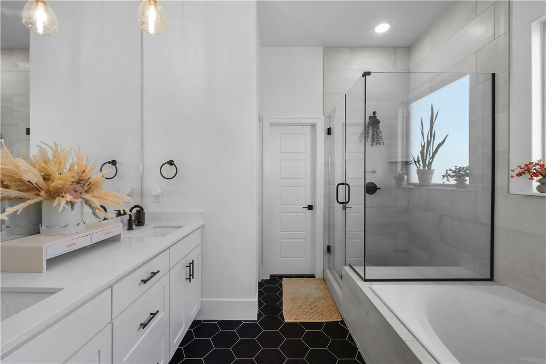 Allen's Mill Phase 2 - Residential