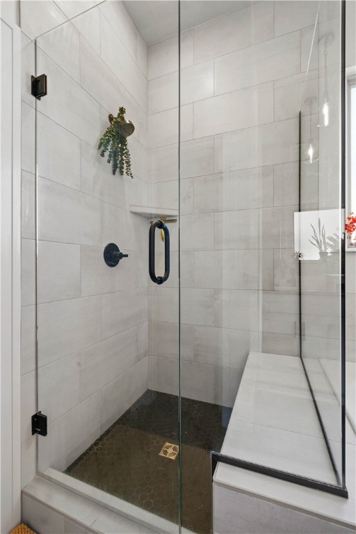 Allen's Mill Phase 2 - Residential