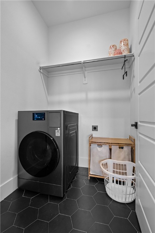 Allen's Mill Phase 2 - Residential