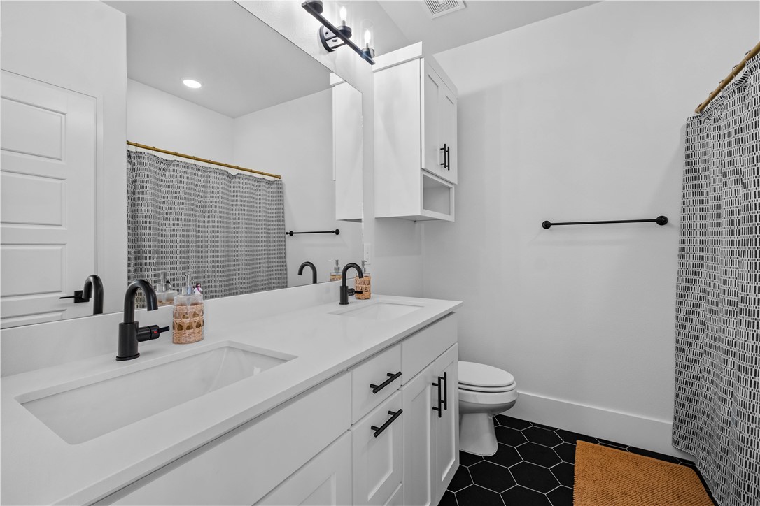 Allen's Mill Phase 2 - Residential