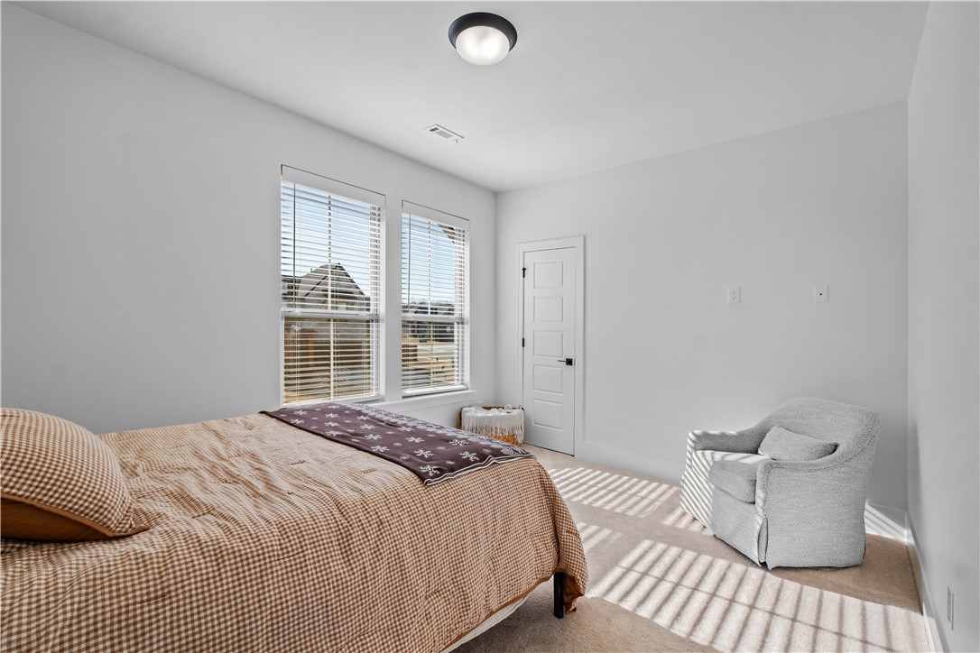 Allen's Mill Phase 2 - Residential