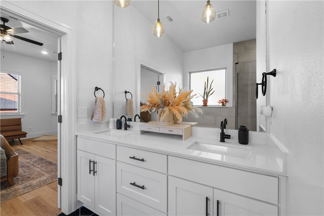 Allen's Mill Phase 2 - Residential